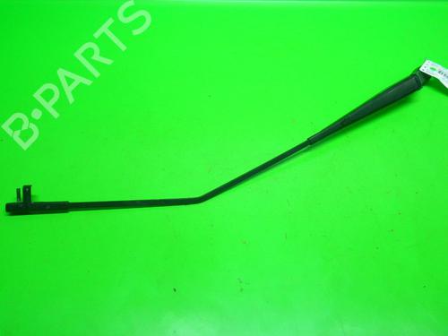 Used Front windshield wiper arm PEUGEOT 207 SW (WK_) 1.4 (73 hp) 14716656