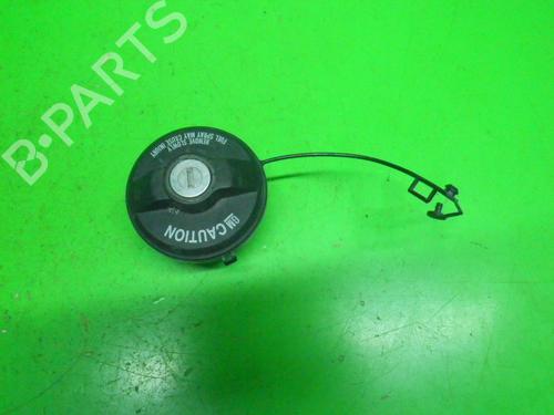 Used Fuel cap OPEL AGILA (A) (H00) 1.2 16V (F68) (75 hp) 14707520