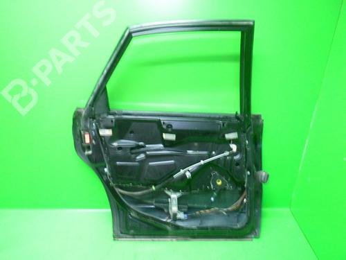 Dør venstre bak AUDI A8 D2 (4D2, 4D8) 2.8 | BP6644188C4 