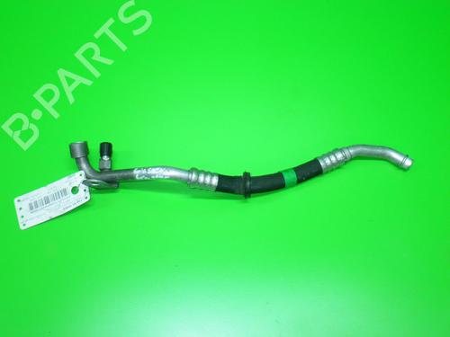 Used AC pipe MERCEDES-BENZ CLK (C208) CLK 430 (208.370) (279 hp) 14748065