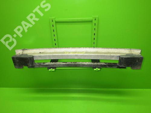 Rear bumper reinforcement AUDI A2 (8Z0) 1.4 TDI | BP6674979C73 
