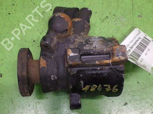 Steering pump OPEL CORSA B (S93) 1.2 i (F08, F68, M68) | BP29901288M99 