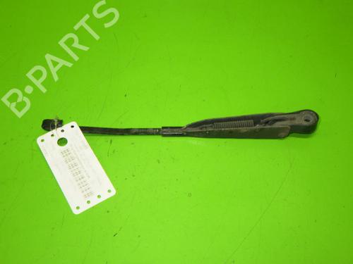 Used Rear windshield wiper arm PEUGEOT 106 II (1A_, 1C_) 1.0 i (45 hp) 14700443