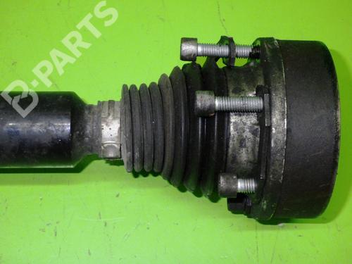 Right front driveshaft VW GOLF V (1K1) 1.9 TDI | BP10313427M39 