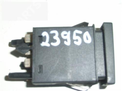 Switch VW PASSAT B5.5 Variant (3B6) 1.9 TDI | BP6344945I30 