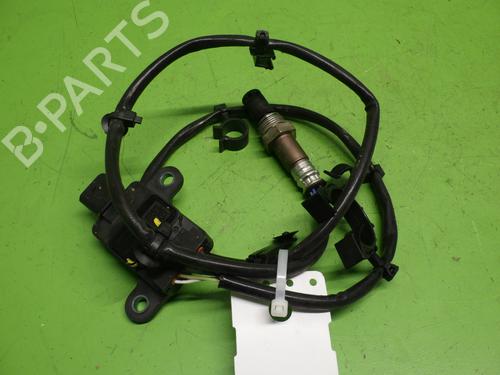 Radiator set OPEL ASTRA K (B16) 1.5 CRDI (68) | BP28284999M120 