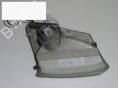 Used Right front indicator FORD FIESTA Box Body/MPV (F3L, F5L) 1.3 (60 hp) 6663855