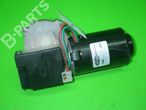 Front wiper motor ALFA ROMEO 156 (932_) 1.6 16V T.SPARK (932.A4, 932.A4100) | BP6656206M29 