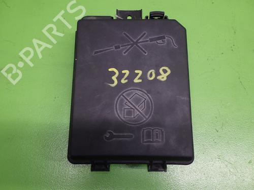 Outra OPEL CORSA E (X15) 1.4 (08, 68) (90 hp) 31118937