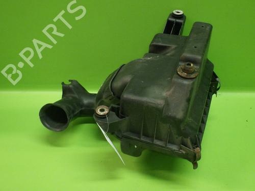 Used Other MAZDA MX-5 II (NB) 1.6 16V (NB6C) (110 hp) 32276308