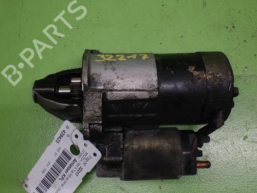 Démarreur MAZDA MX-5 II (NB) 1.6 16V (NB6C) (110 hp) 32158536