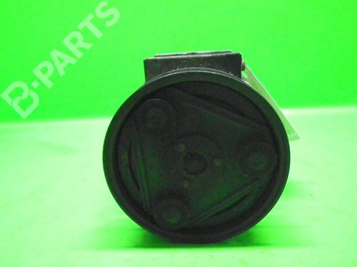 AC compressor FORD PUMA (EC_) 1.7 16V | BP6358283M34 