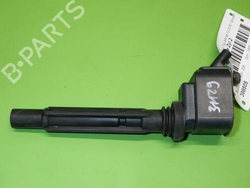 Used Ignition coil ALFA ROMEO STELVIO (949_) 2.0 Q4 (949.AXA2A) (280 hp) 15810032