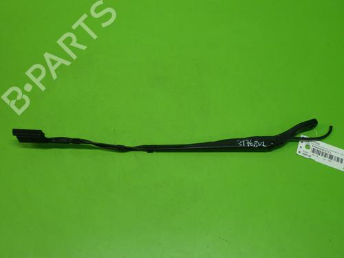 Used Front windshield wiper arm OPEL COMBO Box Body/MPV (K9) 1.5 D (102 hp) 24029393