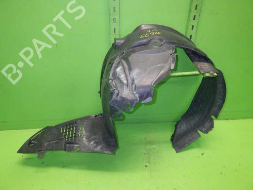 Hjulbue RENAULT VEL SATIS (BJ0_) 2.2 dCi (BJ0E, BJ0F) | BP38275909C56 - Image 3