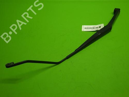 Used Front windshield wiper arm CHEVROLET CRUZE (J300) 2.0 CDI (163 hp) 14732337
