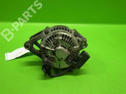 Alternator CHRYSLER VOYAGER II (ES) 3.3 i | BP6389303M7 