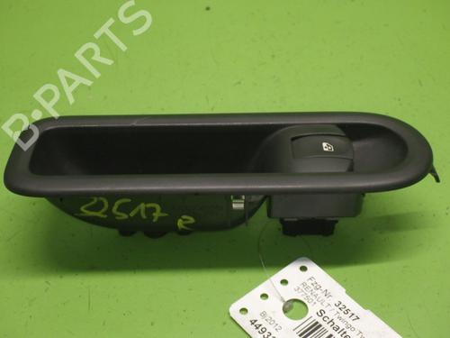 Used Right front window switch Right front window switch 37412466 37412466