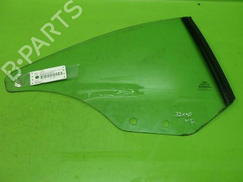 Used Other FORD FOCUS II Convertible 2.0 (145 hp) 27976386
