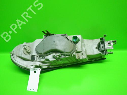Right headlight FORD MONDEO I Turnier (BNP) 1.6 i 16V | BP14720701C29 