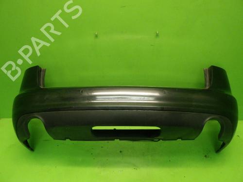 Used Rear bumper AUDI A6 C6 Avant (4F5) 2.7 TDI (190 hp) 32037518