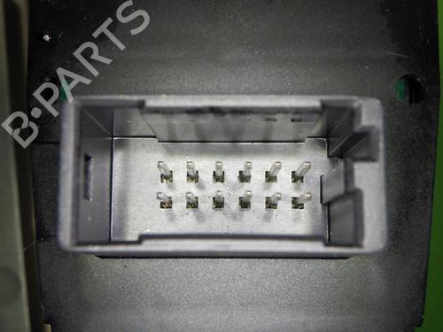 Switch BMW 5 Touring (F11) 520 d | BP25431712I30 