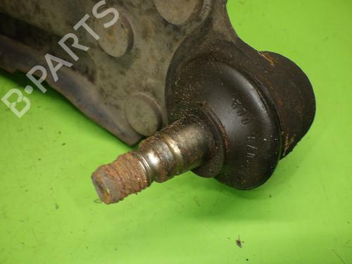 Left front suspension arm FIAT PUNTO (176_) 55 1.1 | BP29901280M12