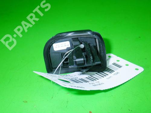 Switch FORD FOCUS I Turnier (DNW) 1.6 16V | BP6360464I30 