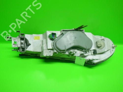 Right headlight FORD MONDEO I Turnier (BNP) 1.6 i 16V | BP14720698C29