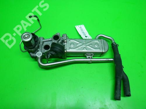 Used Egr VW POLO (9N_, 9A_) 1.9 TDI (101 hp) 6359709
