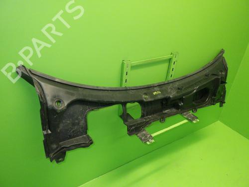 Scuttle panel LAND ROVER FREELANDER 2 (L359) 2.2 TD4 4x4 | BP22749698C110 