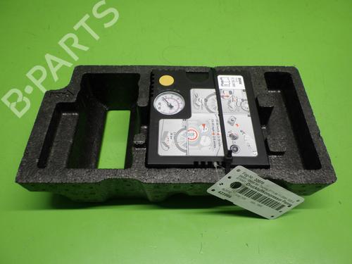 Used Other BMW 5 Touring (F11) 520 d (184 hp) 25344787