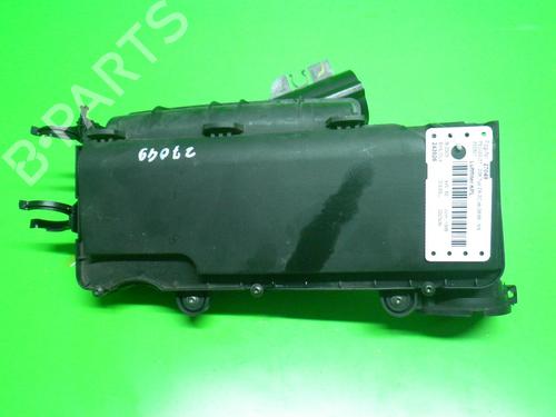 Used Other PEUGEOT 206 Hatchback (2A/C) 1.4 HDi eco 70 (68 hp) 14716580