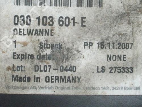 Front right seatbelt VW GOLF III (1H1) 1.4 | BP14701716I25