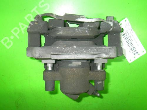 Right front brake caliper BMW 3 (E90) 318 i | BP14714693M104 