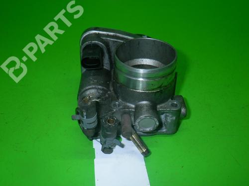 Throttle body AUDI A3 (8L1) 1.6 | BP6374286M82 