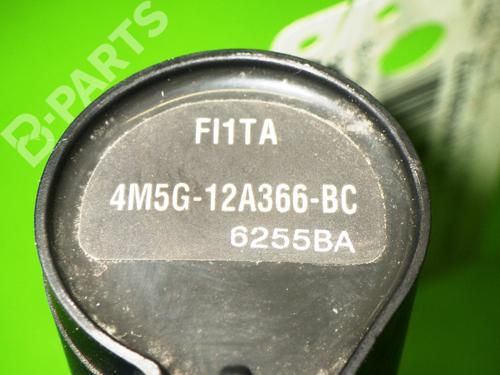 Ignition coil FORD FOCUS II (DA_, HCP, DP) 2.0 | BP8220433M94 