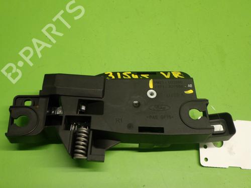 Front right interior door handle FORD GALAXY II (WA6) 2.0 | BP18251373I14