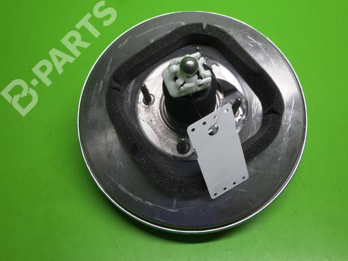 Servo brake OPEL COMBO E Tour / Life (K9) 1.5 (131 hp) 7803874