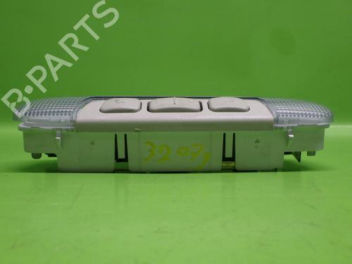 Interior roof light FORD GALAXY II (WA6) 2.0 TDCi | BP25778746I8 