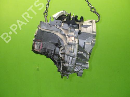 Gearbox FORD FOCUS IV Turnier (HP) 1.5 EcoBoost | BP38640282M3 - Image 4