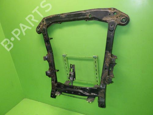 Subframe DACIA SANDERO II TCe 90 LPG (B8M1) | BP38797648M9 - Image 3