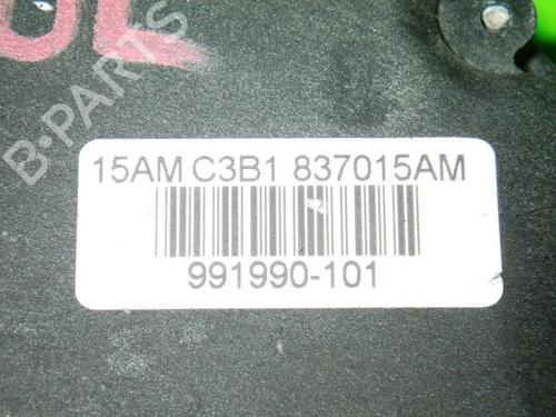 Front left lock SEAT IBIZA III (6L1) 1.2 | BP14719970C98 