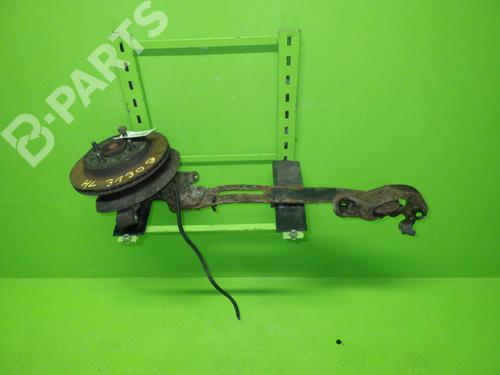 Used Left rear steering knuckle FORD MONDEO I Turnier (BNP) 1.8 i 16V (115 hp) 11724454