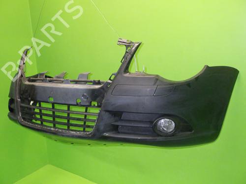 Front bumper VW EOS (1F7, 1F8) 2.0 TDI | BP28309269C7 