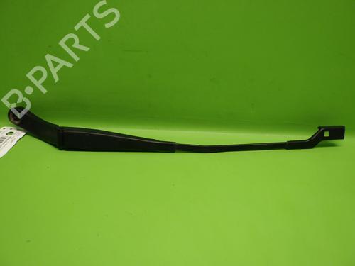 Used Front windshield wiper arm OPEL ASTRA K (B16) 1.4 CNG (68) (110 hp) 19530203
