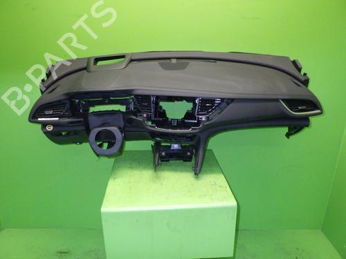 Used Dashboard OPEL INSIGNIA B Grand Sport (Z18) 2.0 CDTi (68) (174 hp) 26668390