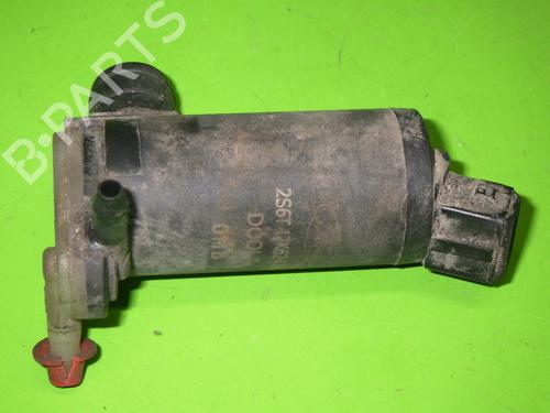 Used Washer pump FORD TRANSIT Bus (FD_ _, FB_ _, FS_ _, FZ_ _, FC_ _) 2.2 TDCi (140 hp) 14732186