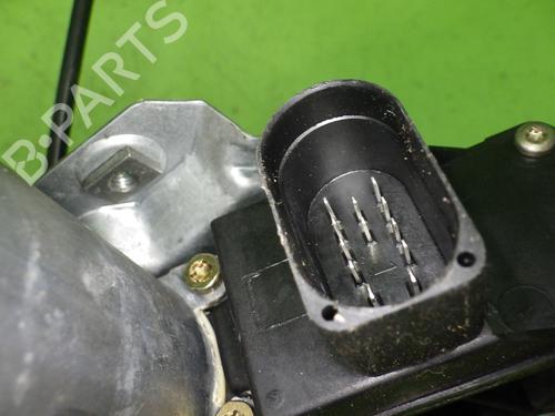 Lève-vitre avant gauche VW POLO (6N2) 1.0 | BP30047118C22 