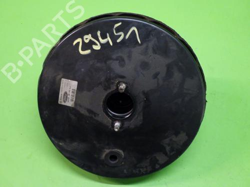 Servo brake FORD FOCUS I (DAW, DBW) 1.6 16V | BP17794845M42 